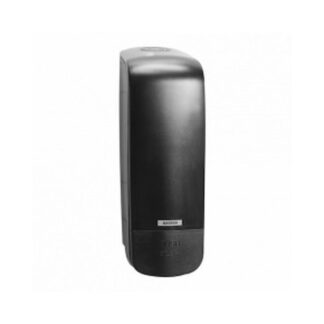 "Katrin Inclusive Soap Dispenser" skysto muilo dozatorius 1L (juodas)