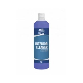 Interjero valiklis "Americol Interior Cleaner" 1L