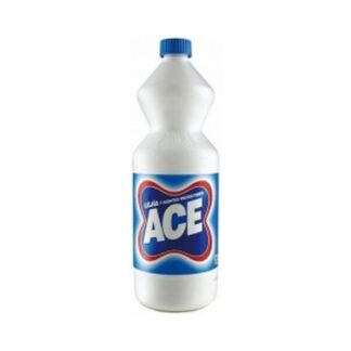 Audinių baliklis "ACE Regular" 1L