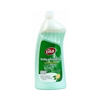 Indų ploviklis "ŪLA" 1 L