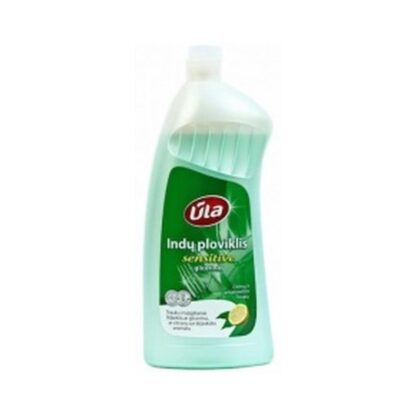 Indų ploviklis "ŪLA" 1 L