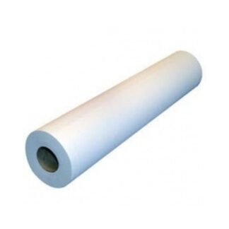 Medicininis paklotas gultams 2sl*140lap perforuotas