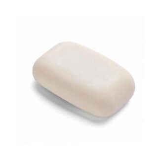 Muilas "Pakalnutė" 100g