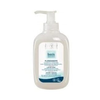 Virtuvinis muilas su dozatoriumi 500ml