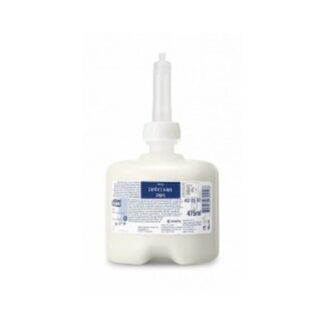 Skystas muilas „Tork Mini“ 475ml