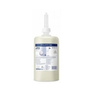 Skystas muilas "Tork" 1L