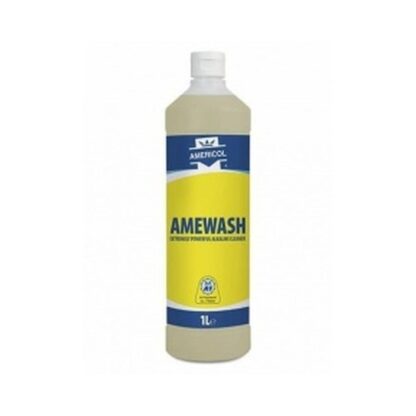 Valiklis maisto pramonei "Americol Amewash" 1 L