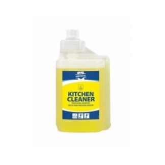Virtuvės paviršių valiklis "Americol Kitchen Cleaner" 1 L