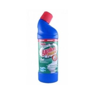 WC Želė "Yplon" 1 L